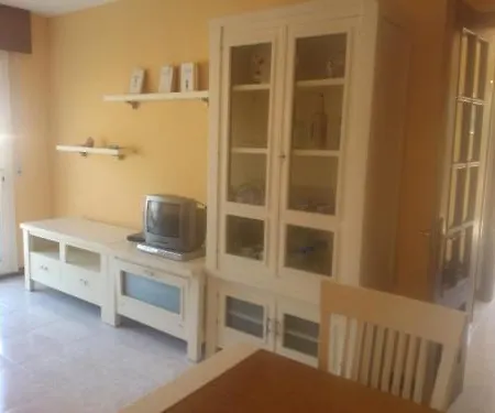 Adosado Con Jardin Y Gran Terraza A La Playa De Canelas-sanxenxo Апартаменты *